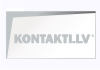 Minilats SIA, veikals
